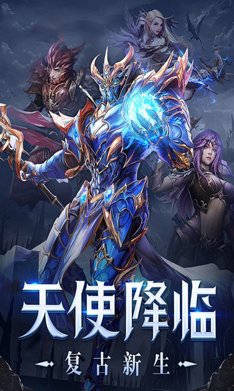 https://oss.xinyueciyuan.com/20261006003924376.png