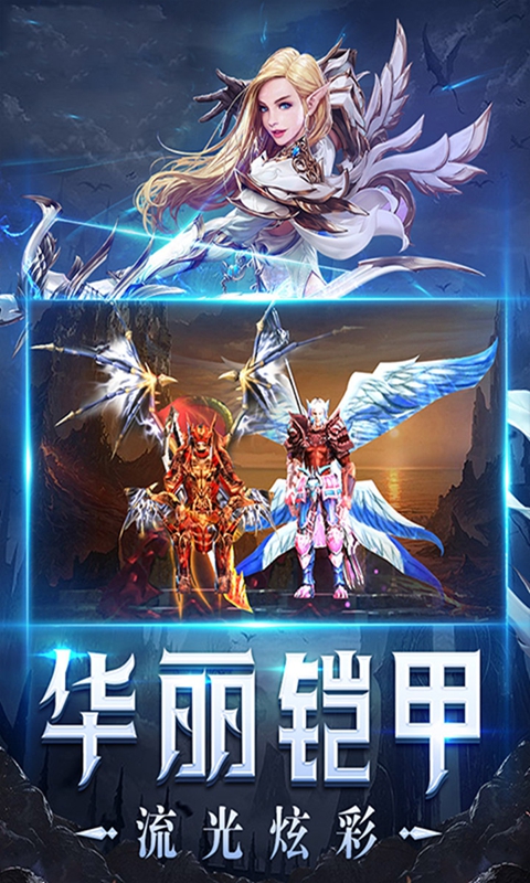 https://oss.xinyueciyuan.com/20261006003924441.png