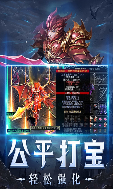 https://oss.xinyueciyuan.com/20261006003925310.png