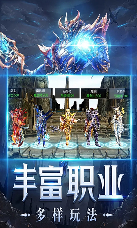 https://oss.xinyueciyuan.com/20261006003925647.png