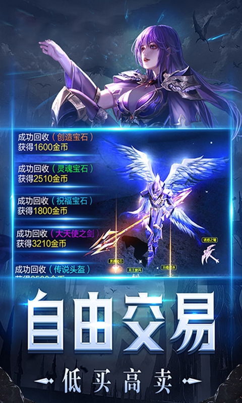 https://oss.xinyueciyuan.com/20261006003925918.png