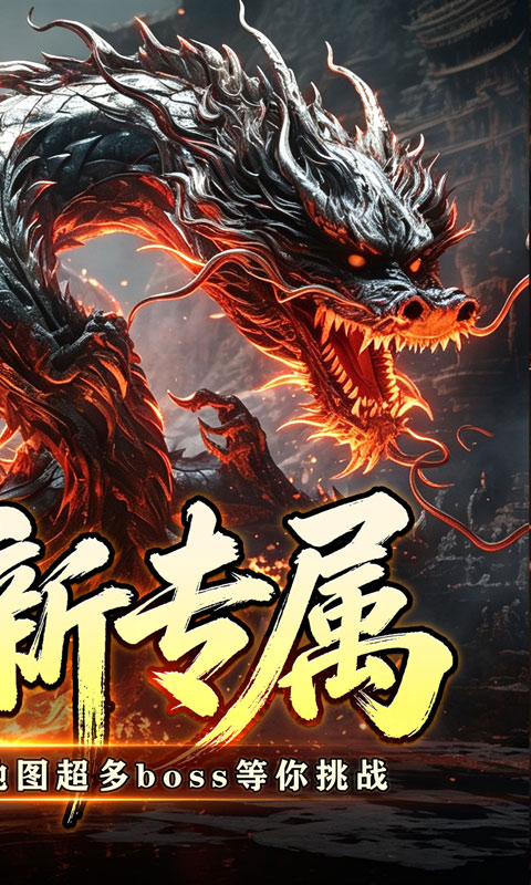 https://oss.xinyueciyuan.com/20261006005627657.png