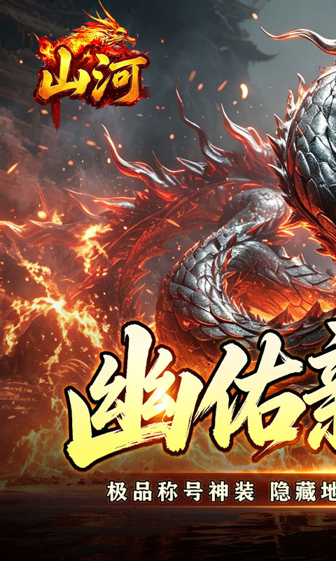 https://oss.xinyueciyuan.com/20261006005627788.png