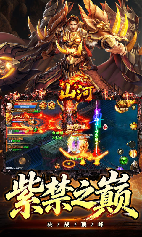 https://oss.xinyueciyuan.com/20261006005628649.png