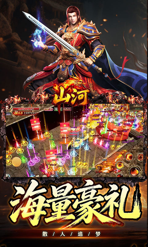 https://oss.xinyueciyuan.com/20261006005628793.png
