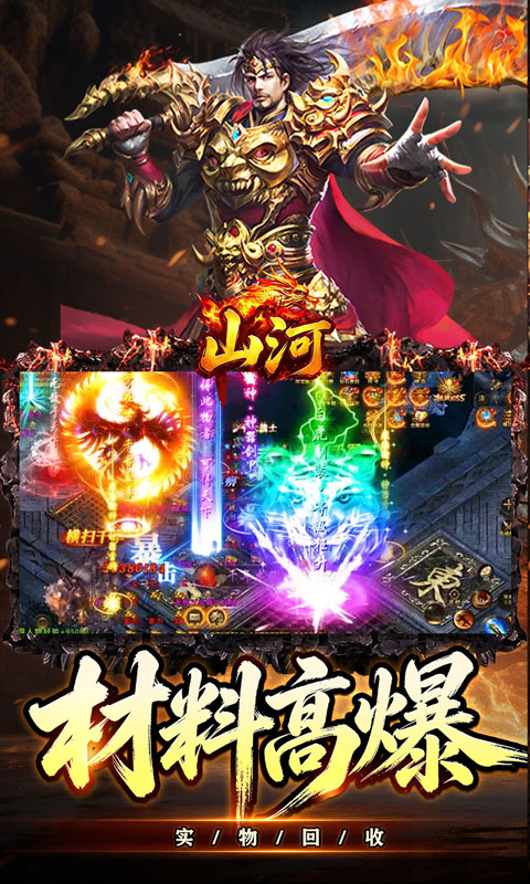 https://oss.xinyueciyuan.com/20261006005628858.png