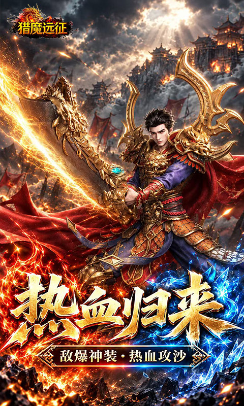 https://oss.xinyueciyuan.com/20261006005643129.png