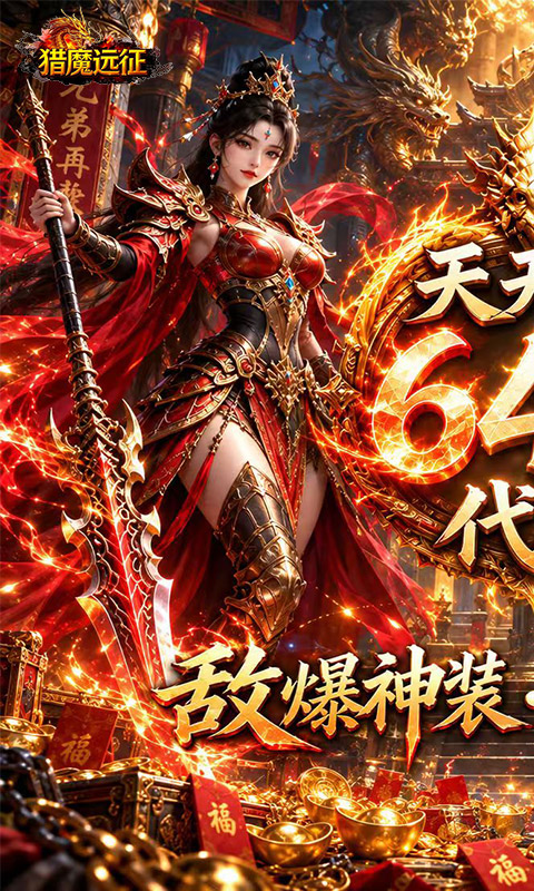 https://oss.xinyueciyuan.com/20261006005643461.png