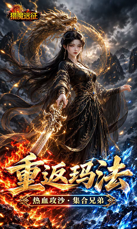 https://oss.xinyueciyuan.com/20261006005644235.png