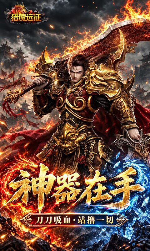 https://oss.xinyueciyuan.com/20261006005644308.png