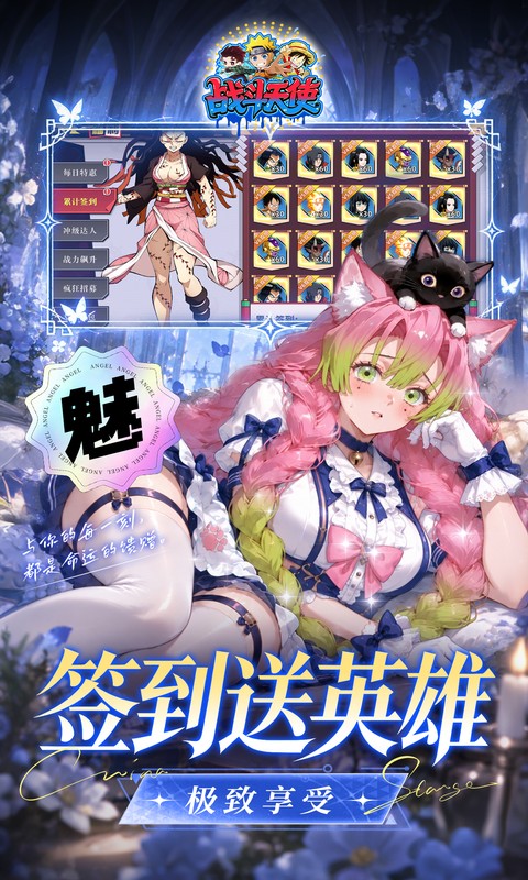 https://oss.xinyueciyuan.com/20261006005656409.png