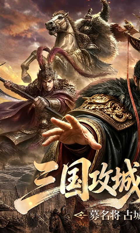 https://oss.xinyueciyuan.com/20261006012555833.png