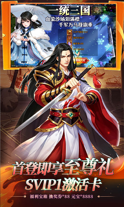 https://oss.xinyueciyuan.com/20261006014402102.png