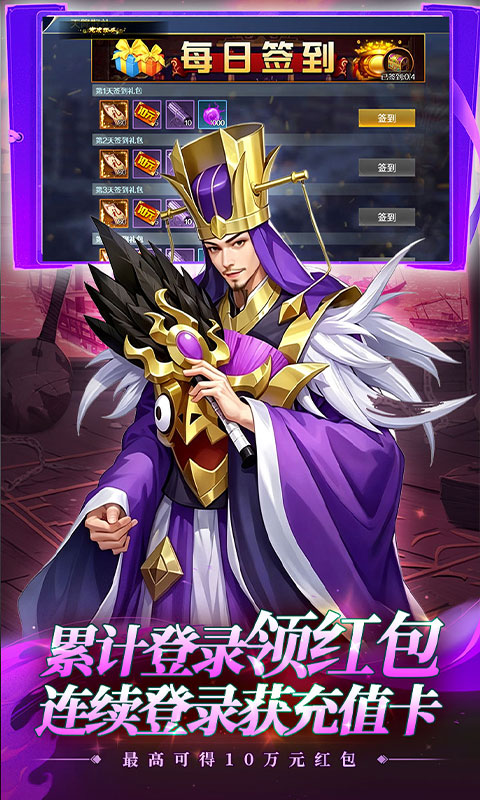 https://oss.xinyueciyuan.com/20261006014403449.png