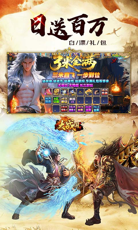 https://oss.xinyueciyuan.com/20261006020305573.png