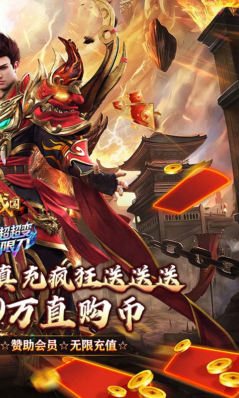 https://oss.xinyueciyuan.com/20261006020305749.png