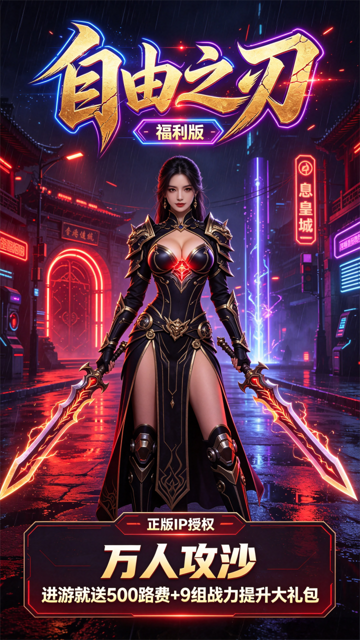 https://oss.xinyueciyuan.com/20261006021045724.png
