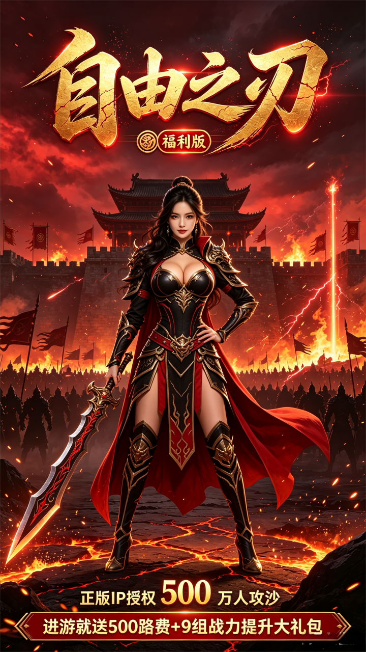 https://oss.xinyueciyuan.com/20261006021047647.png