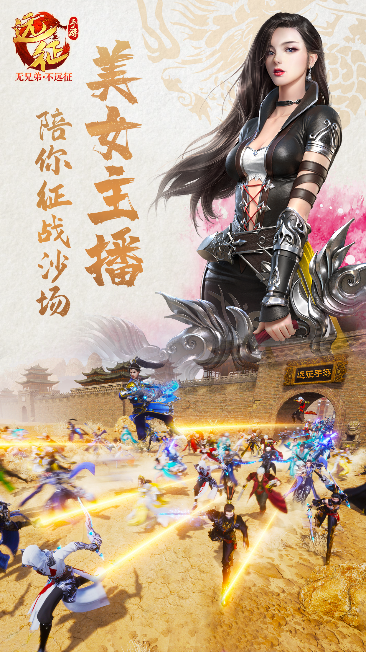 https://oss.xinyueciyuan.com/20261006024206194.png