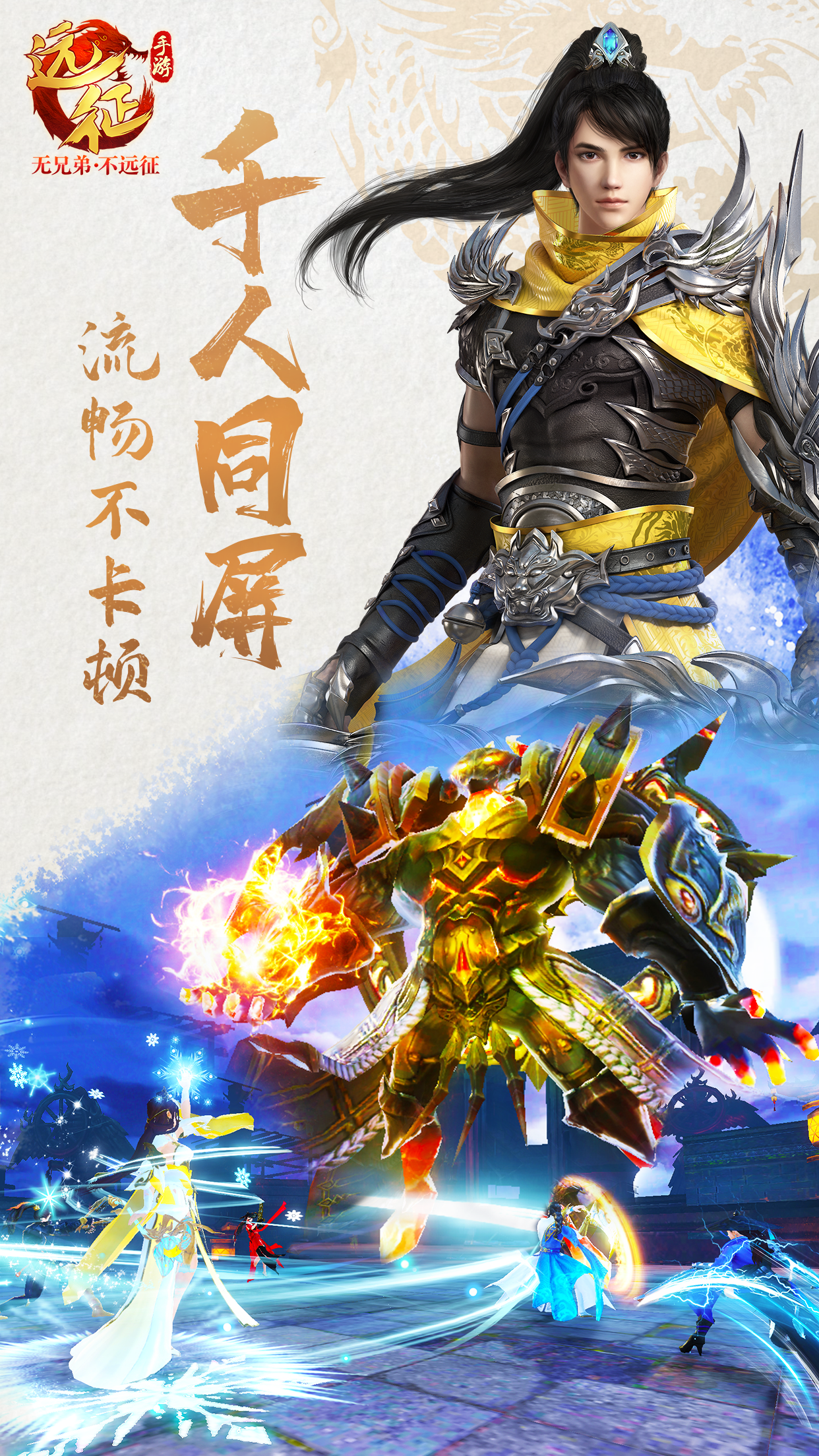 https://oss.xinyueciyuan.com/20261006024214631.png