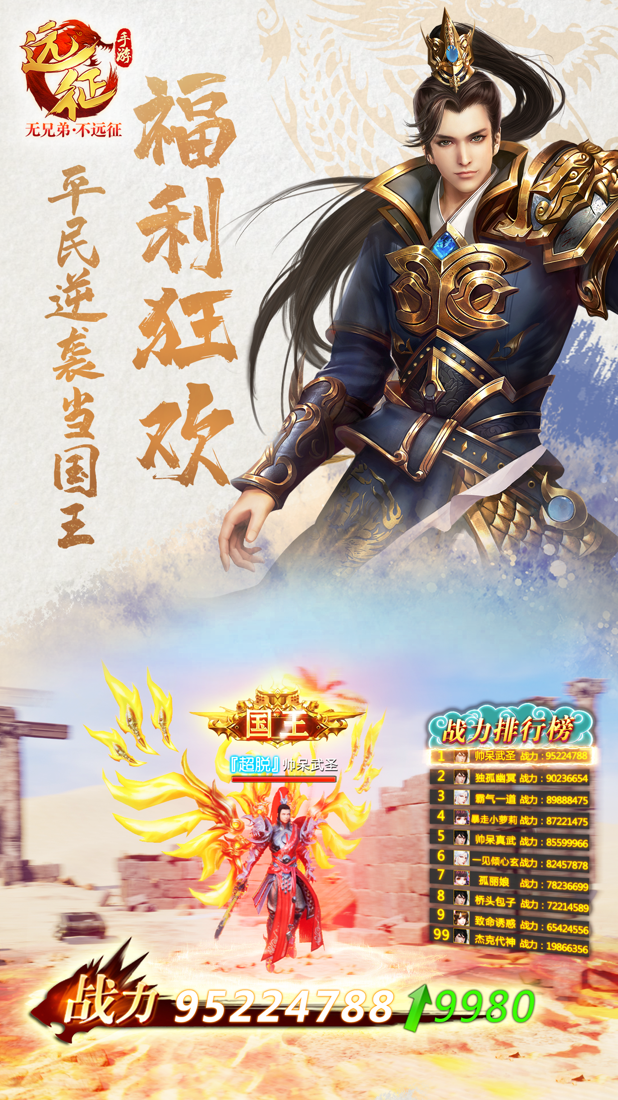 https://oss.xinyueciyuan.com/20261006024221772.png