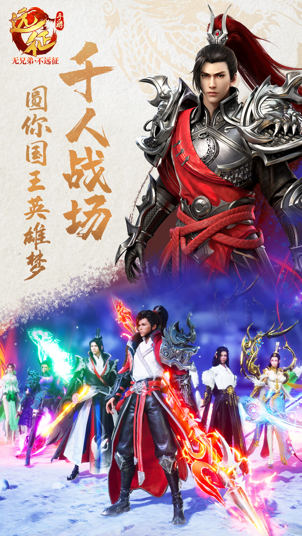 https://oss.xinyueciyuan.com/20261006024228981.png