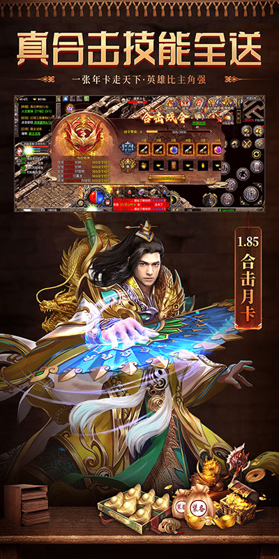 https://oss.xinyueciyuan.com/20261006161014895.png