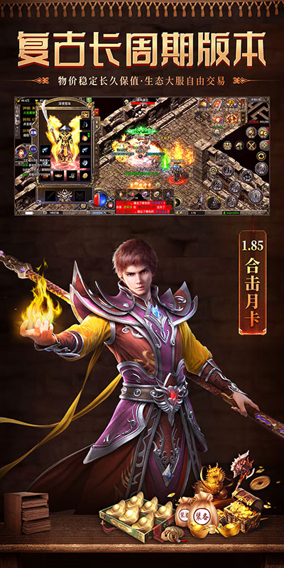 https://oss.xinyueciyuan.com/20261006161015482.png