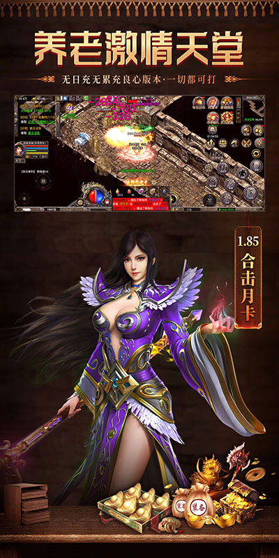 https://oss.xinyueciyuan.com/20261006161015960.png