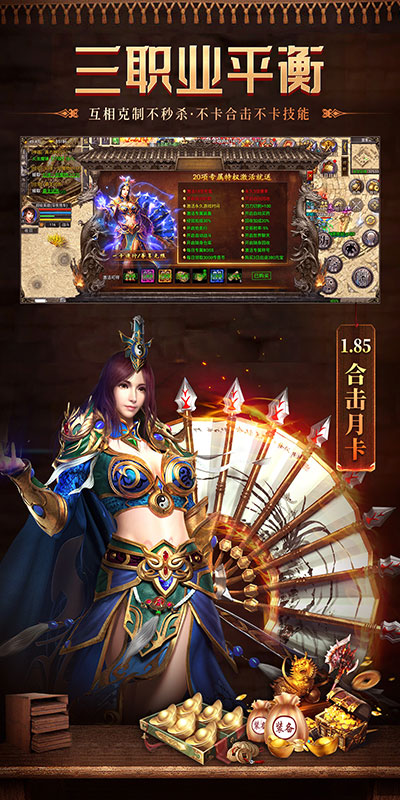 https://oss.xinyueciyuan.com/20261006161016389.png