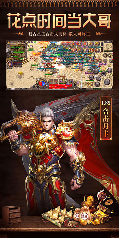 https://oss.xinyueciyuan.com/20261006161016593.png