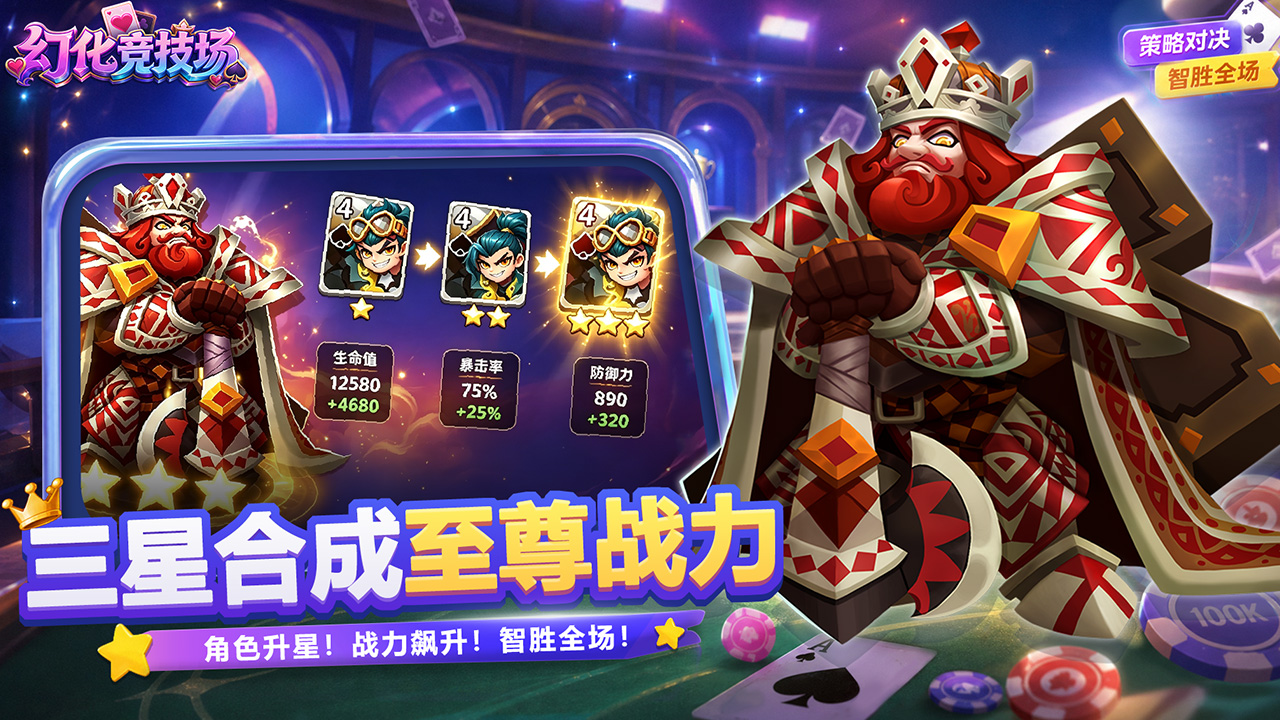 https://oss.xinyueciyuan.com/20261006161043634.png