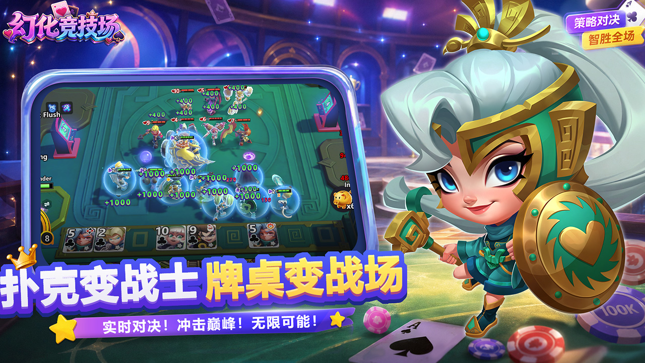 https://oss.xinyueciyuan.com/20261006161045227.png